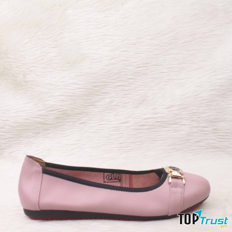 Mẫu giày giaydepdep.vn