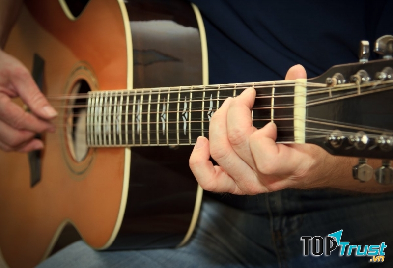 Về khoản ''nghệ sĩ'' thì sinh viên Bách Khoa khá rành