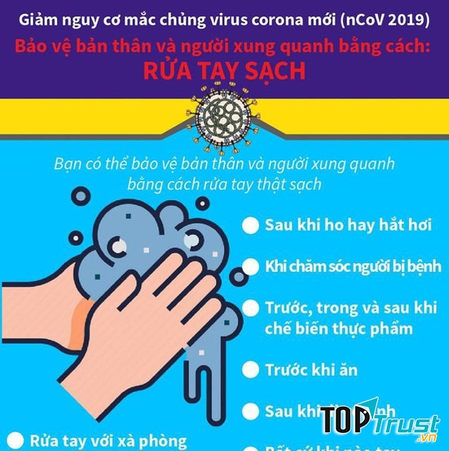 Ảnh minh họa (nguồn internet)