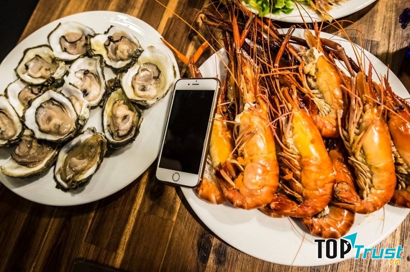 Glur Chiangmai Hostel