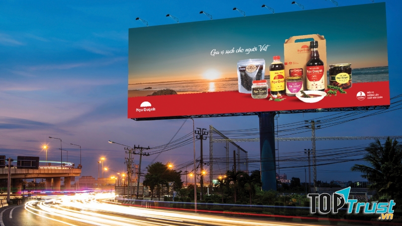 Nước mắm Ngư Quỳnh