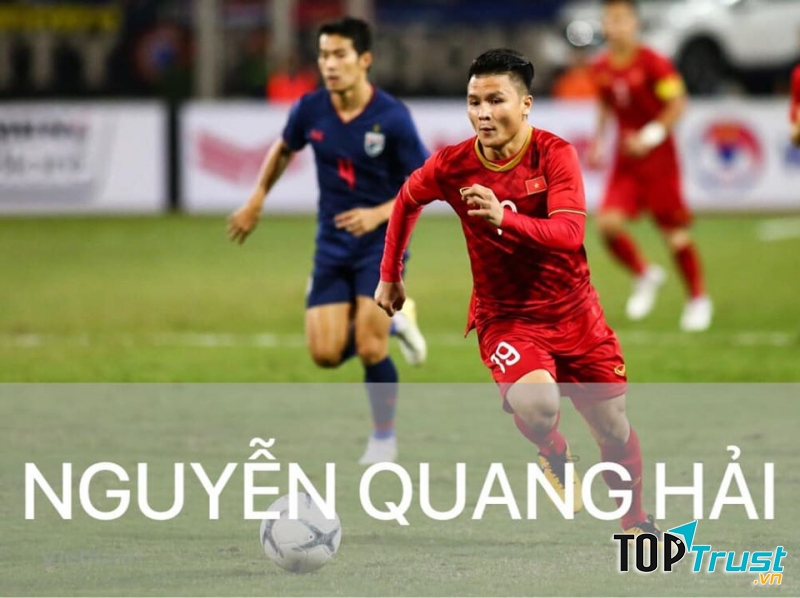 Ảnh minh họa (nguồn internet)