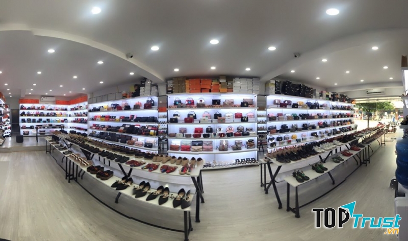 Hà Túi - Thái Nguyên