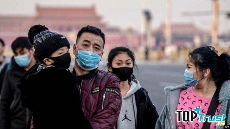 Ảnh minh họa (Nguồn internet)