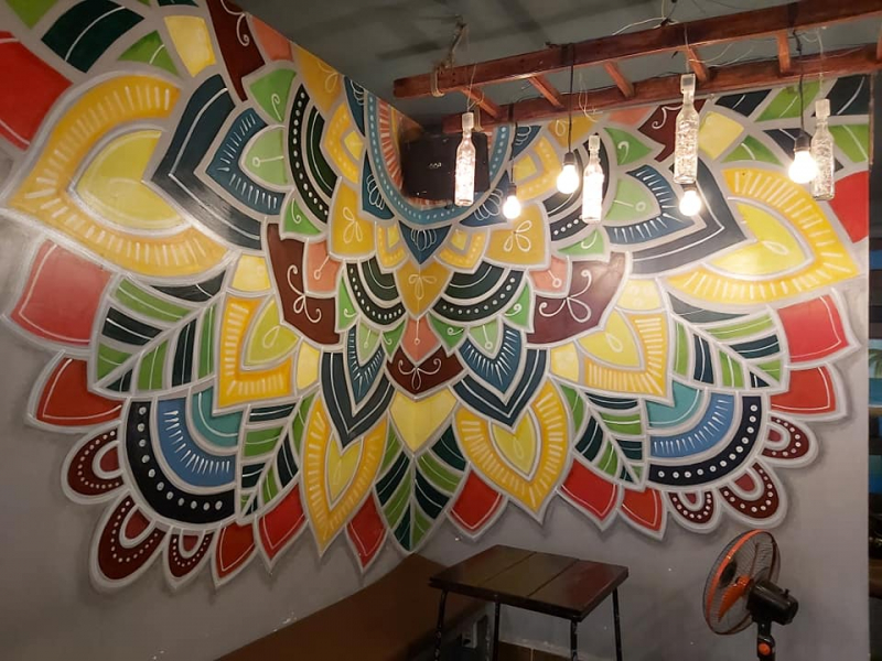 Góc nhỏ của Hanana nè