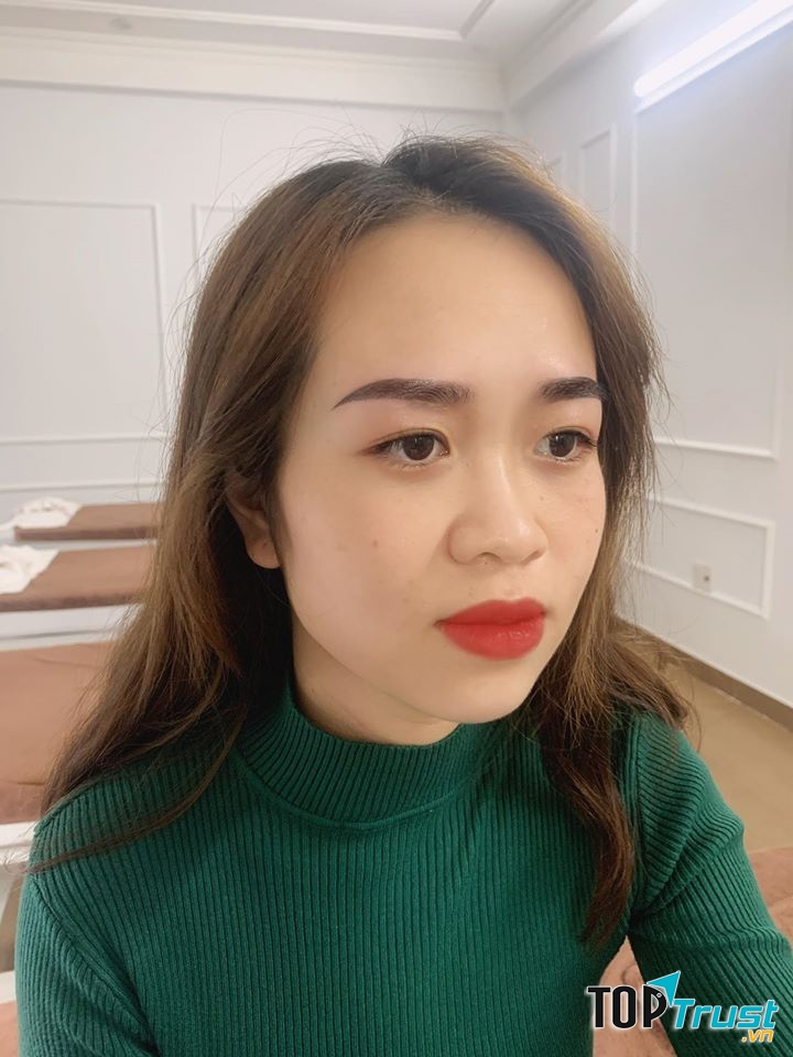 Haneul spa Việt Trì