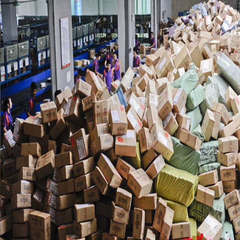 Ảnh minh họa (Nguồn internet)