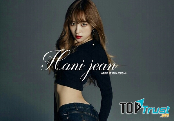 Hani