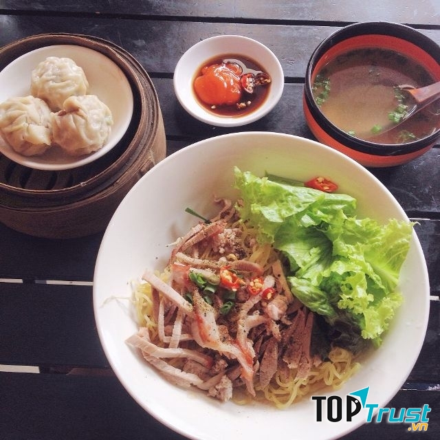 Ảnh từ Internet.