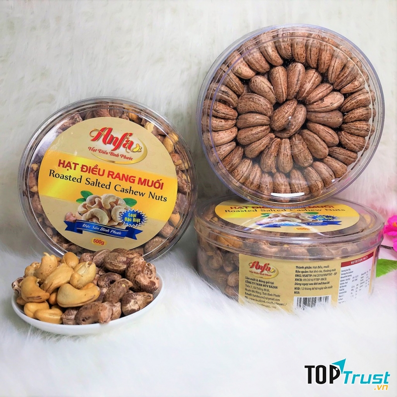 Ý tưởng kinh doanh hấp dẫn cho bạn