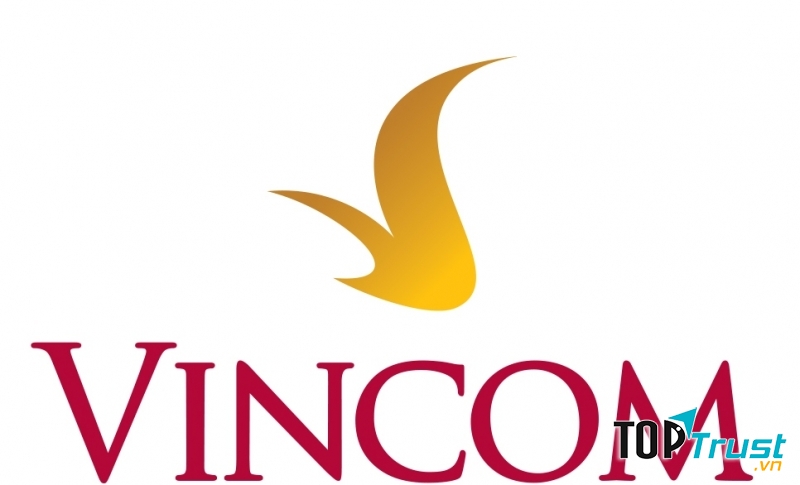 Hệ thống trung tâm thương mại Vincom tặng 1 tỷ ngày Black Friday