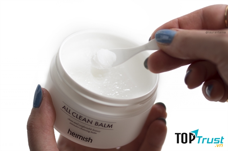 Heimish All Clean Balm