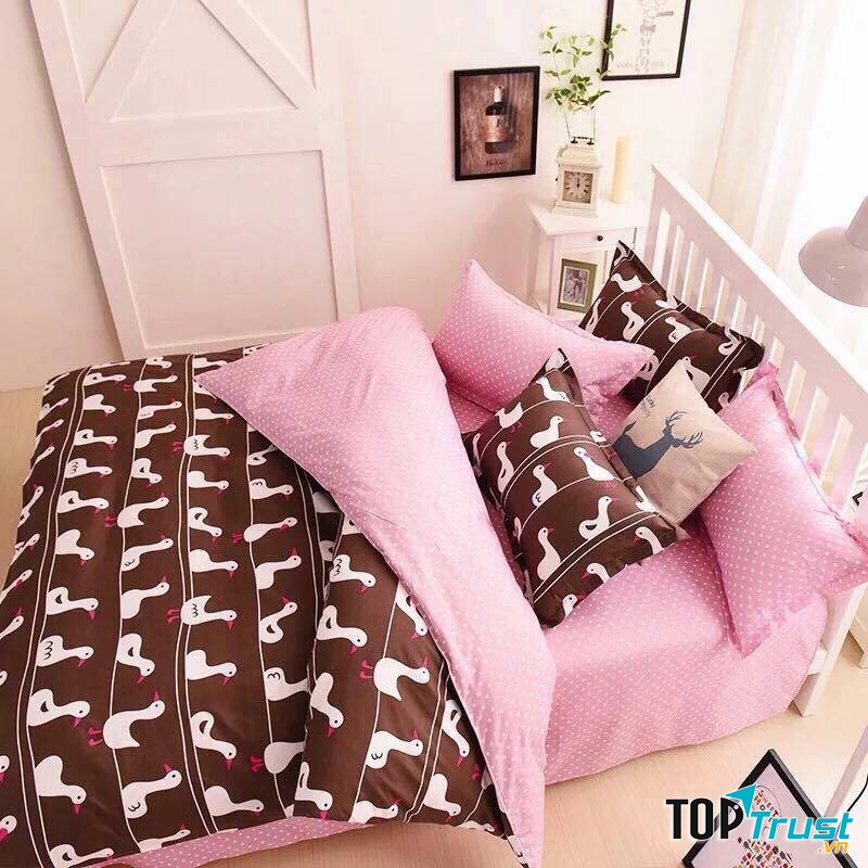 Mẫu mã đáng yêu khách tại Hello Kitty Việt Nam