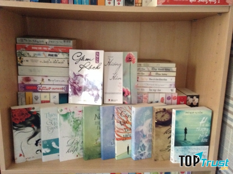 Hẹn đẹp như mơ (Phi Ngã Tư Tồn)