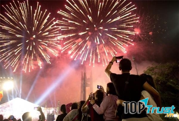 Hồ Văn Quán (quận Hà Đông)