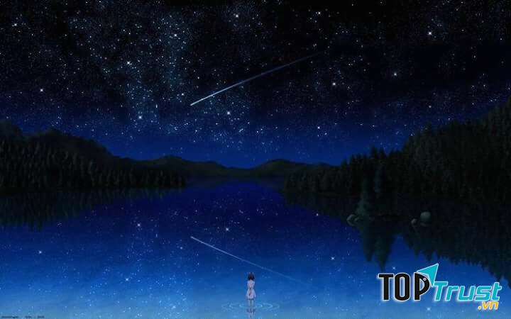 Em nấu tình yêu thành món canh - Tào Đình