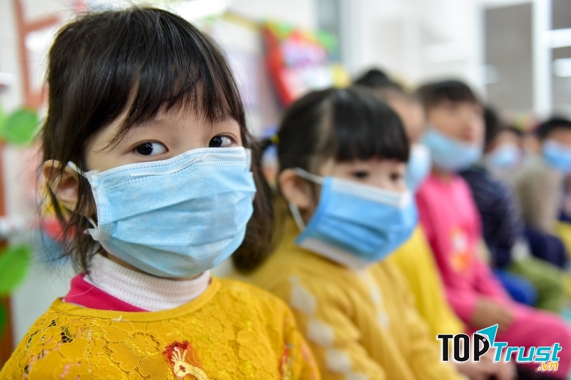 Ảnh minh họa (Nguồn internet)