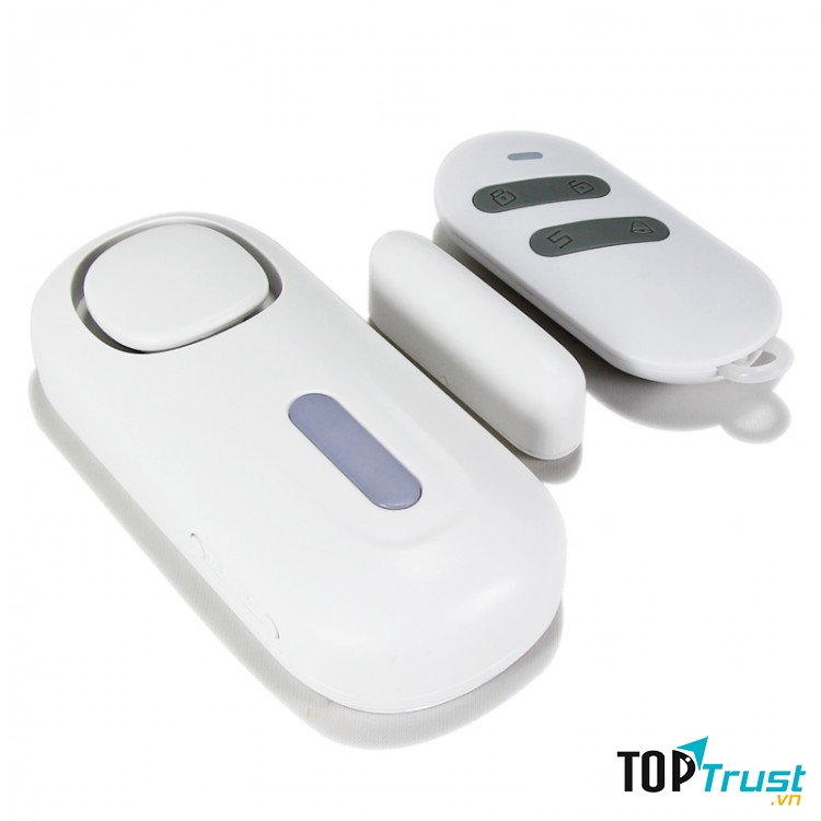   Với tiêu chí luôn đặt chất lượng sản phẩm lên hàng đầu, Hoàng Long hứa hẹn sẽ mang đến cho bạn dịch vụ tốt nhất, sản phẩm ưng ý nhất và giá thành hợp lý nhất.