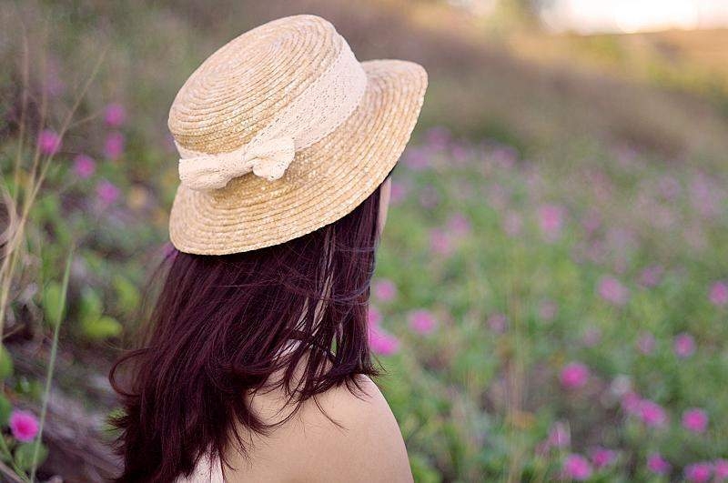 Học cách tha thứ