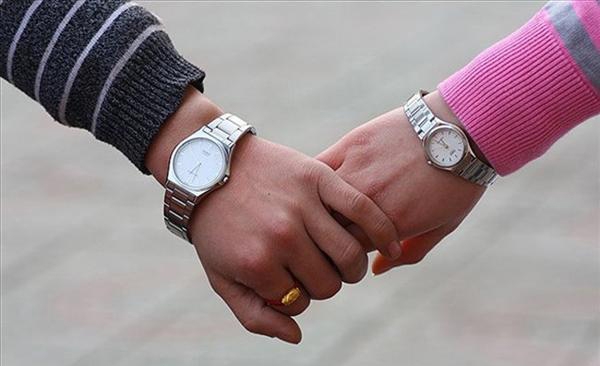 Học cách trân trọng