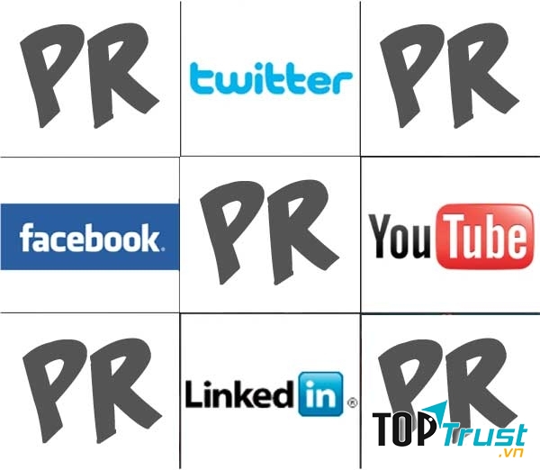 Không chỉ học trên lớp hãy học cả trên mạng xã hội nữa nhé