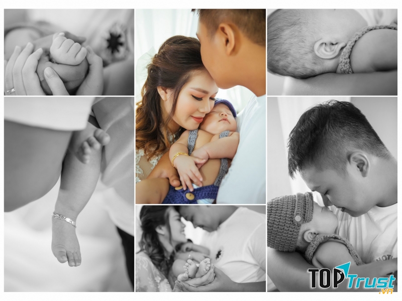 Ảnh của Housestudio