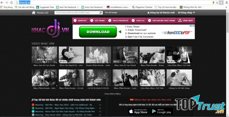 http://nhacdj.vn/