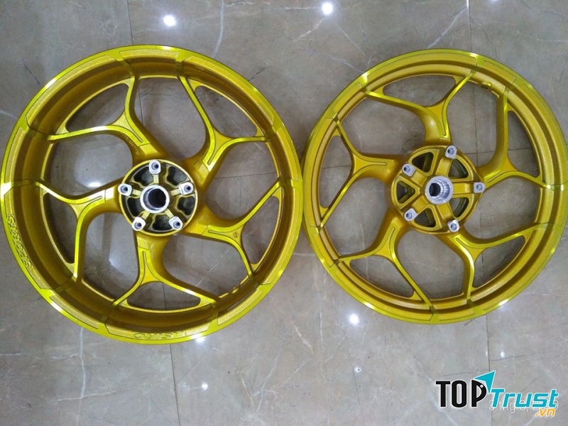 Đồ Chơi Xe Máy Hà Tĩnh