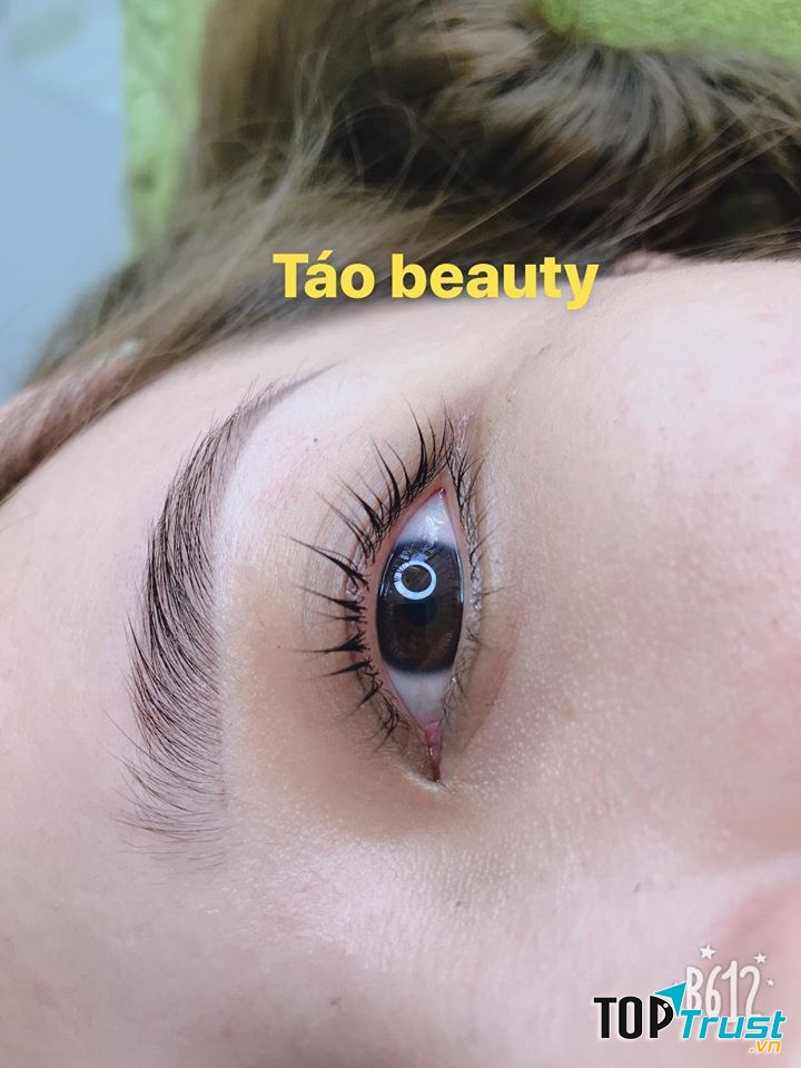 Táo Beauty