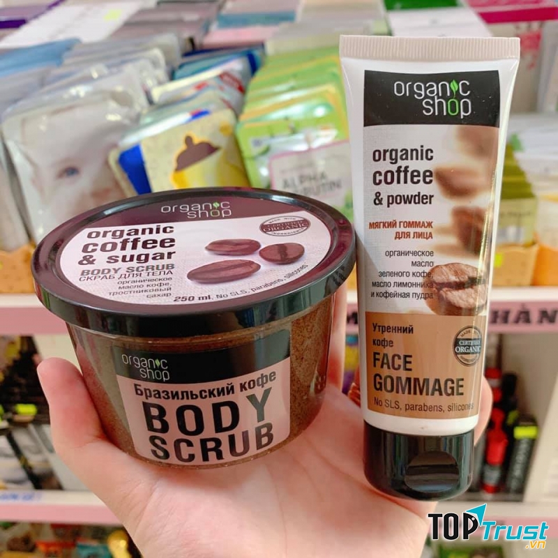 Huỳnh Thi Cosmetics