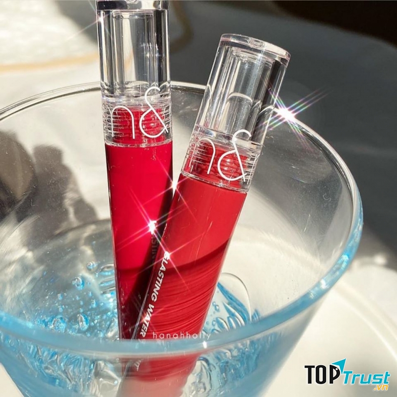 Huỳnh Thi Cosmetics