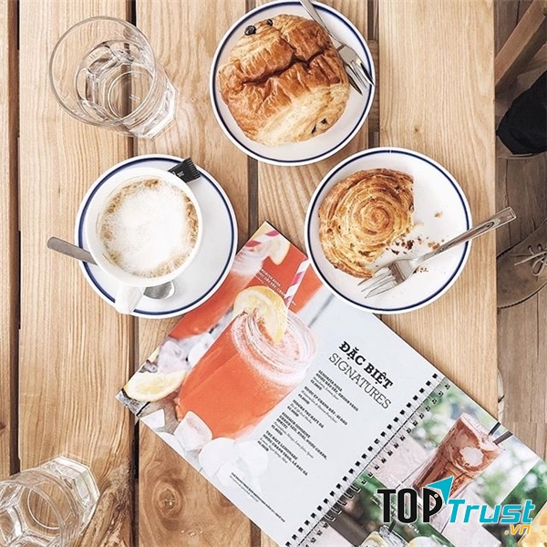 Những tấm hình cực đẹp trên Instagram.