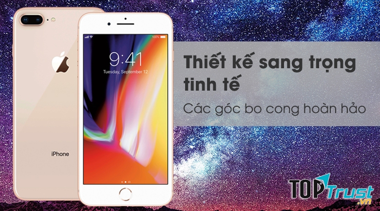 Điện thoại chơi game tốt nhất năm 2018 dành cho các game thủ