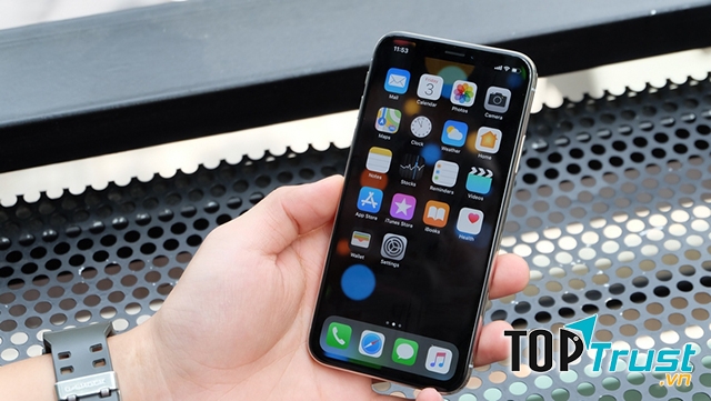 Lựa chọn tuyệt vời cho các game thủ