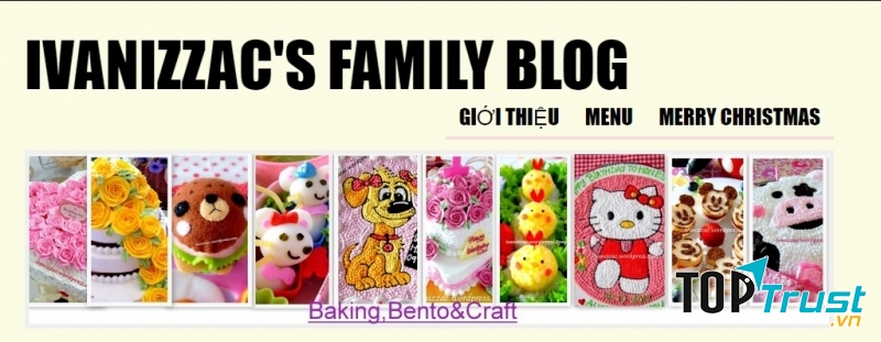 Ivanizzac.wordpress.com