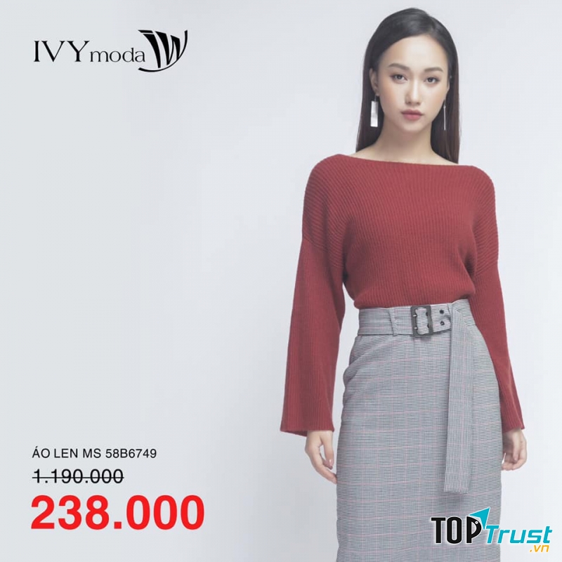 Từng chi tiết đều được chú trọng