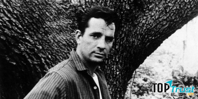 Jack Kerouac