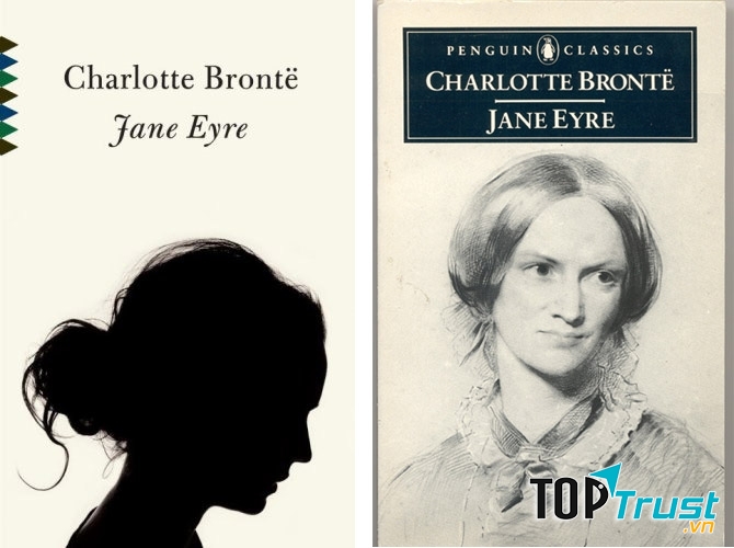 Jane Eyre