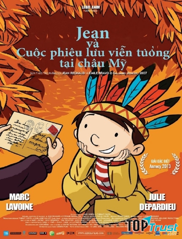 Ảnh minh họa (Nguồn internet)