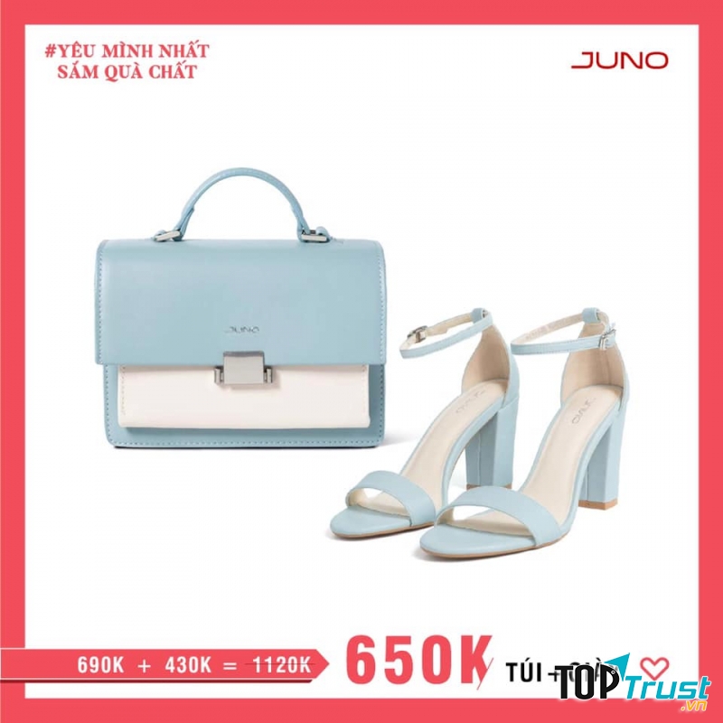 Cặp đôi hoàn hảo