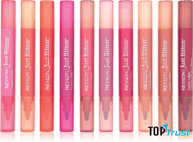 Just Bitten - Revlon