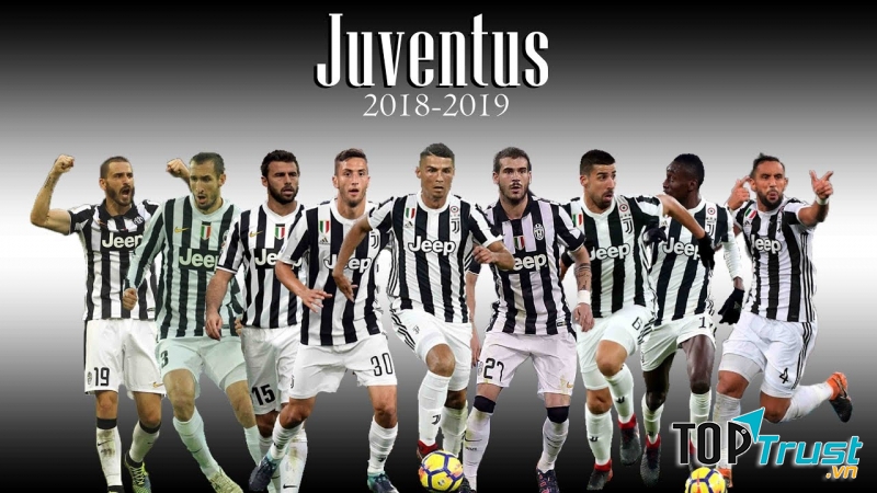 Juventus