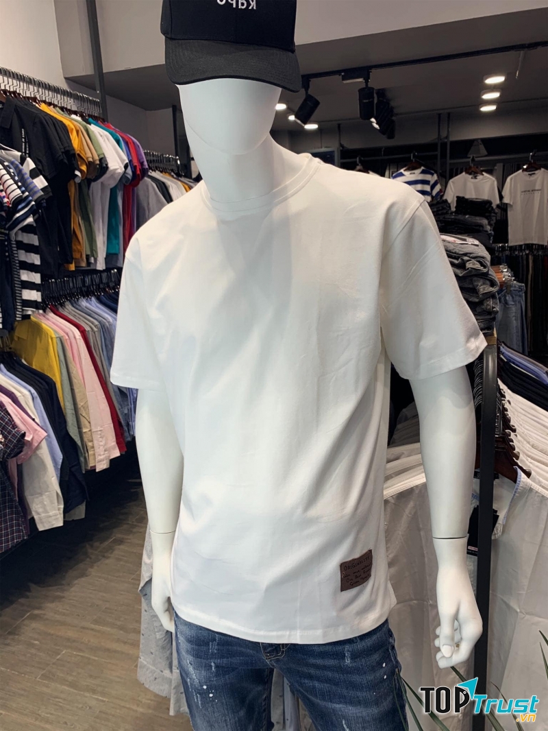 Luôn cập nhập những mẫu mới nhất