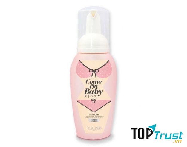 Karmart là thương hiệu rất nổi tiếng ở Thái Lan