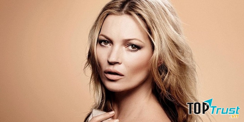 Kate Moss