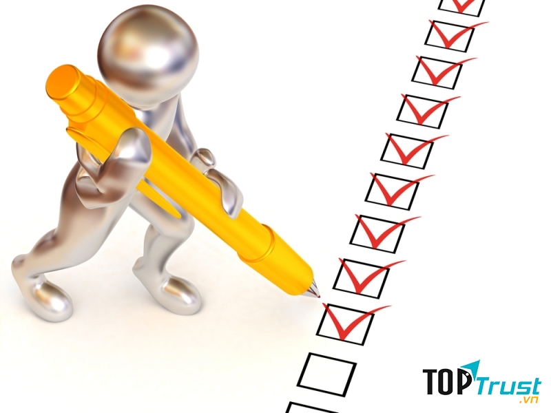 Kế hoạch tổ chức lễ kỉ niệm ngày 8/3