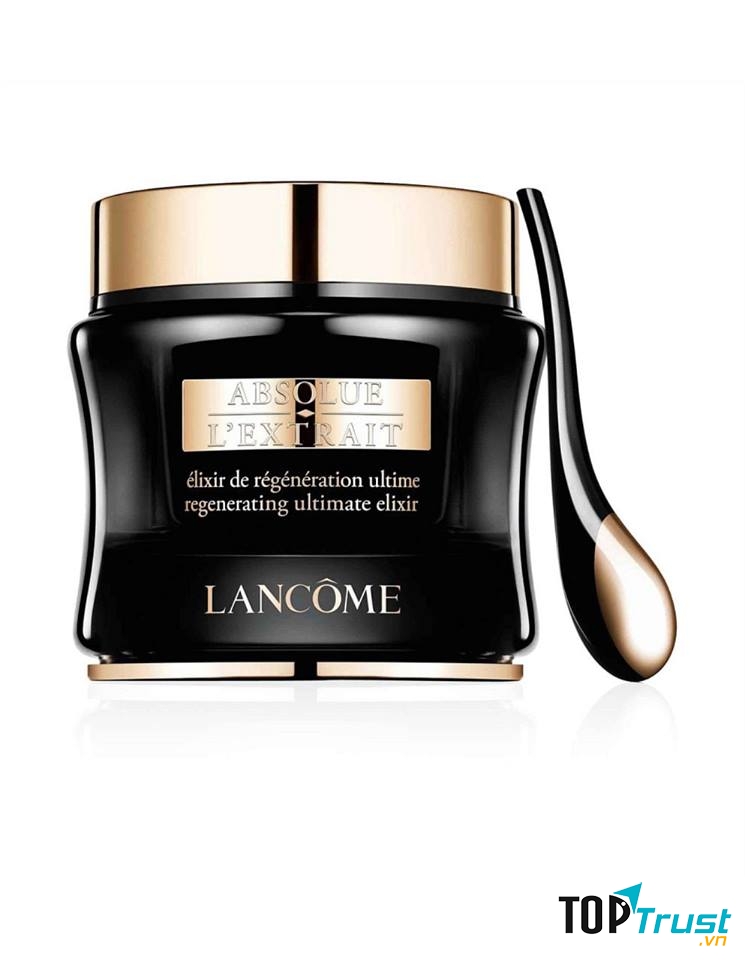 Kem dưỡng ẩm Absolue L’Extrait