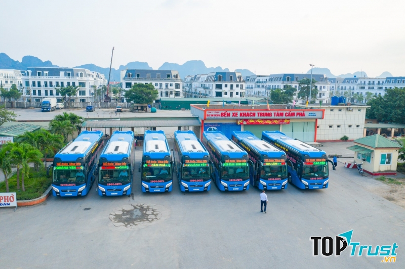 Kết đoàn Hùng Đức