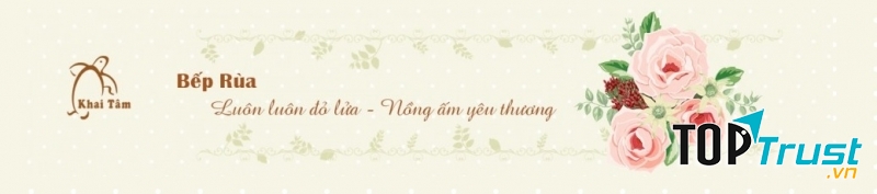 Khaitam.wordpress.com