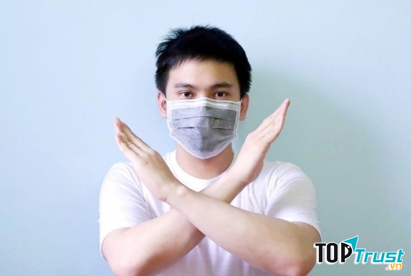 Ảnh minh họa (Nguồn internet)